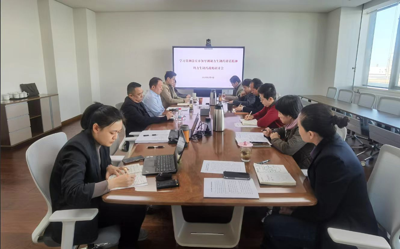 ����� | �ٷ���վ