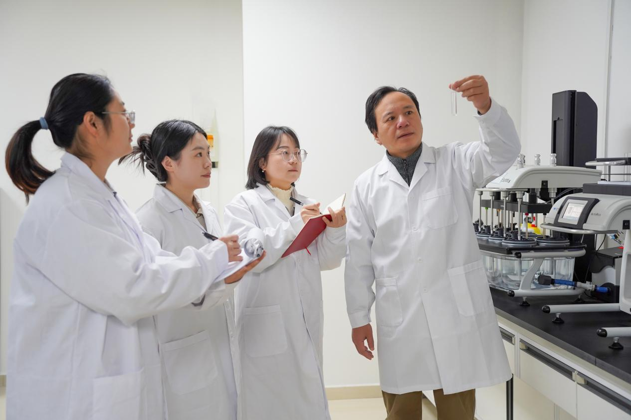 ½ñÄê»á | ¹Ù·½ÍøÕ¾