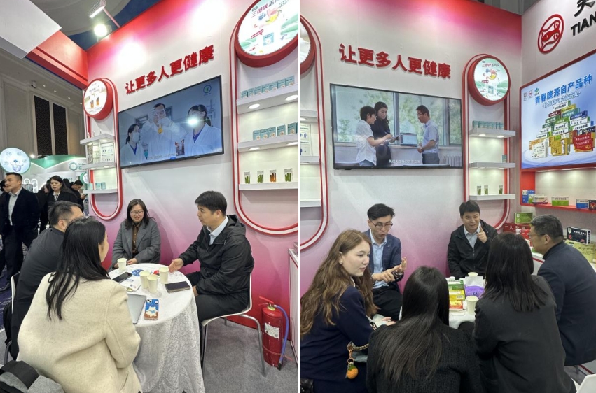 ����� | �ٷ���վ