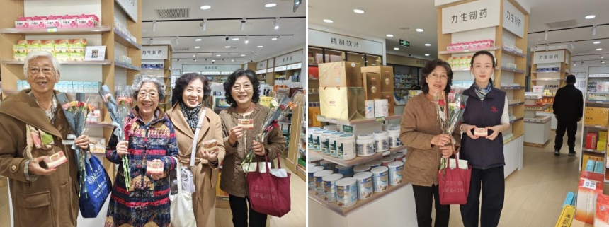 ����� | �ٷ���վ