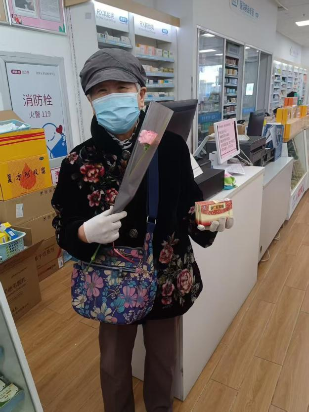 ����� | �ٷ���վ