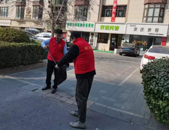 ½ñÄê»á | ¹Ù·½ÍøÕ¾