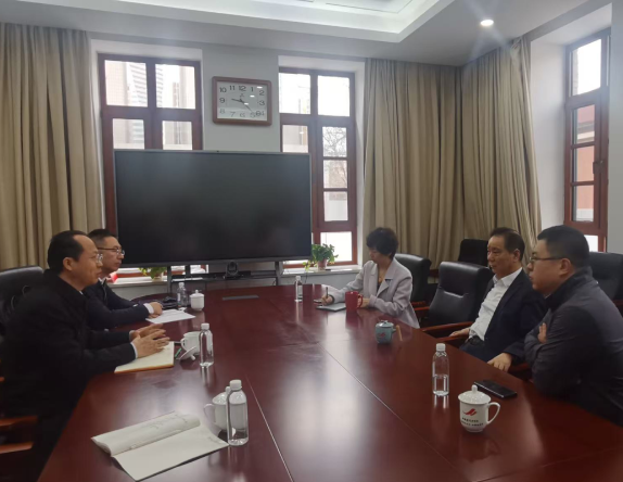 ����� | �ٷ���վ