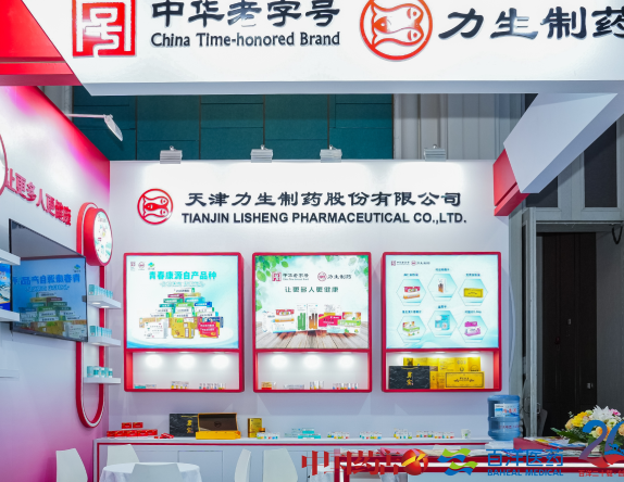 ����� | �ٷ���վ