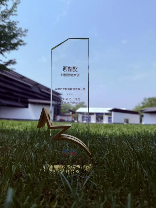 ����� | �ٷ���վ