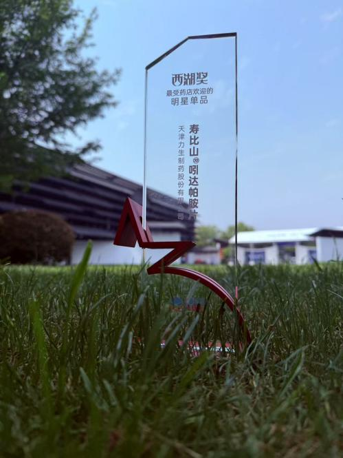 ����� | �ٷ���վ