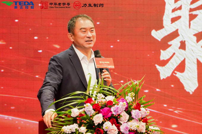 ����� | �ٷ���վ