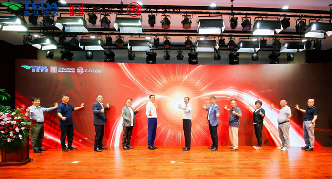 ����� | �ٷ���վ