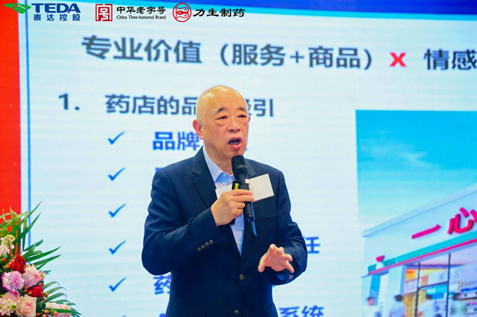 ����� | �ٷ���վ