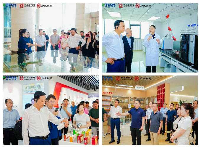 ����� | �ٷ���վ