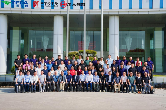 ����� | �ٷ���վ