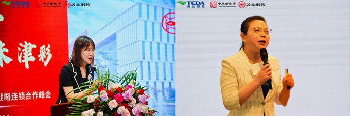 ����� | �ٷ���վ