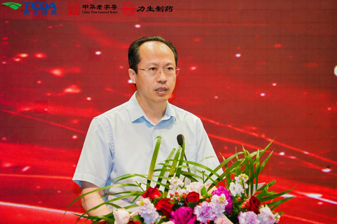 ����� | �ٷ���վ