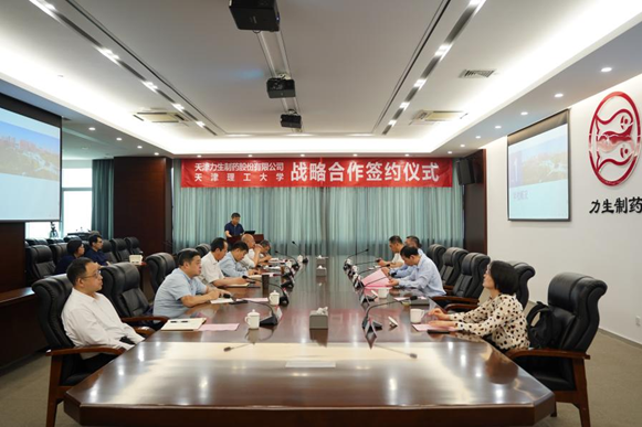 ½ñÄê»á | ¹Ù·½ÍøÕ¾