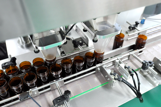 ����� | �ٷ���վ