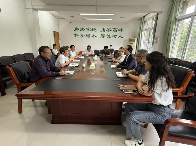 ����� | �ٷ���վ