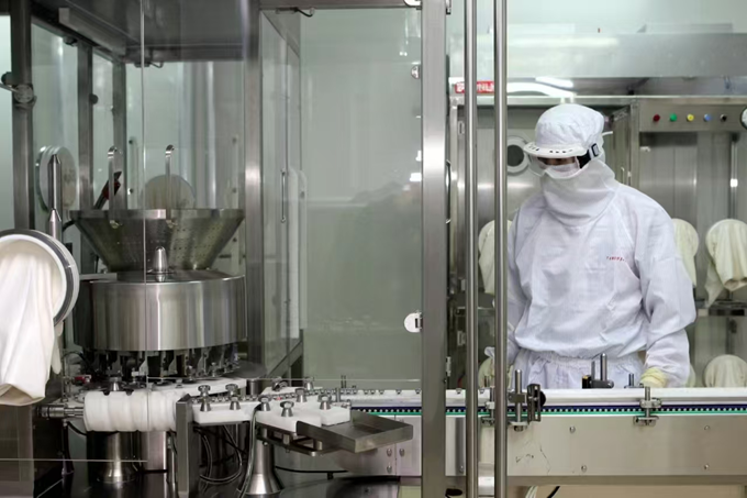 ����� | �ٷ���վ