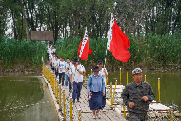 ����� | �ٷ���վ