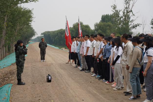 ����� | �ٷ���վ