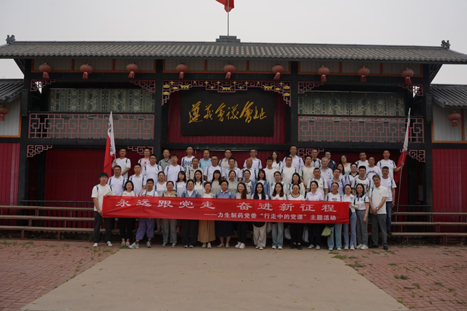 ����� | �ٷ���վ