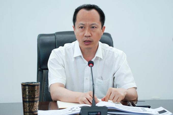 ����� | �ٷ���վ