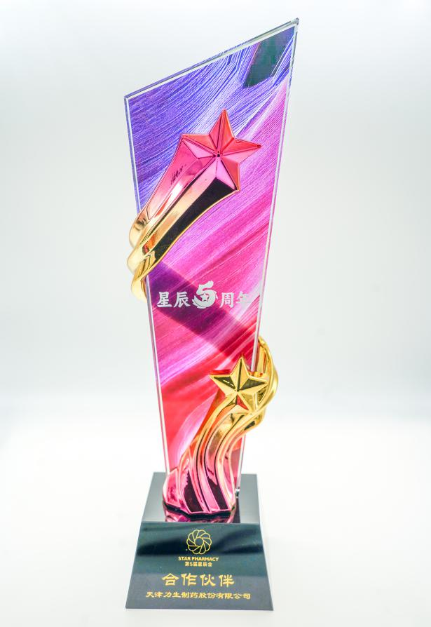 ����� | �ٷ���վ