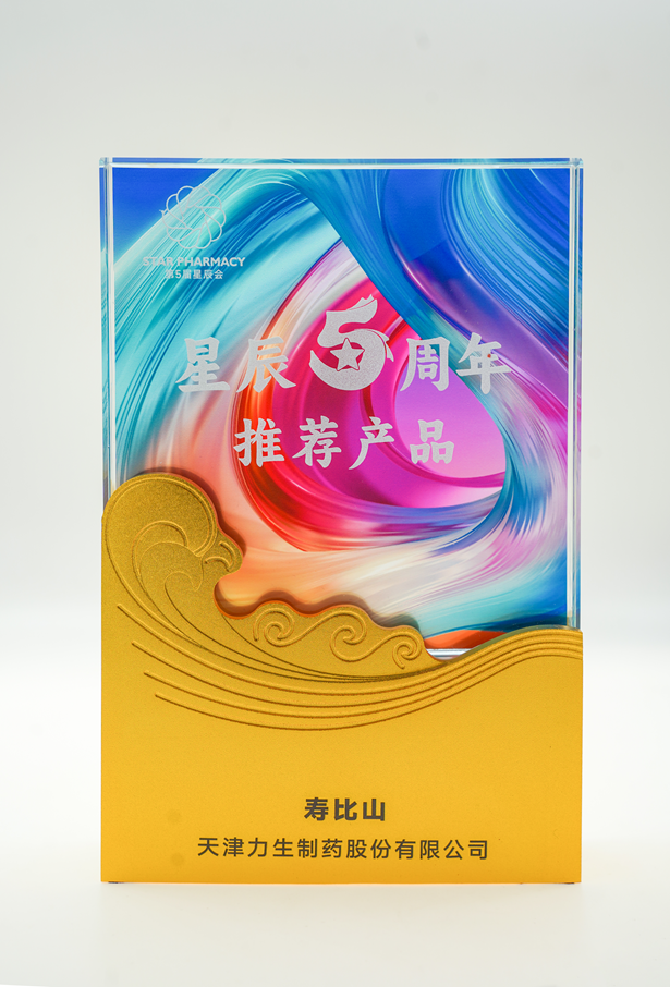 ����� | �ٷ���վ