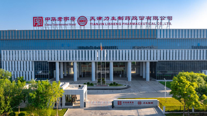 ����� | �ٷ���վ