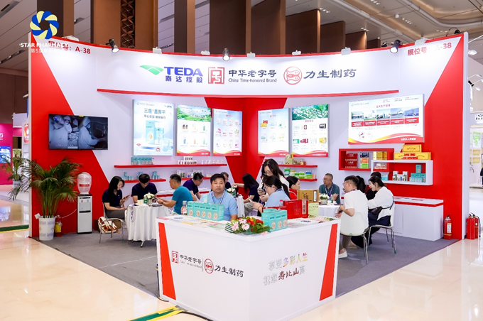 ����� | �ٷ���վ