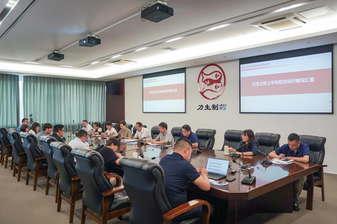 ����� | �ٷ���վ