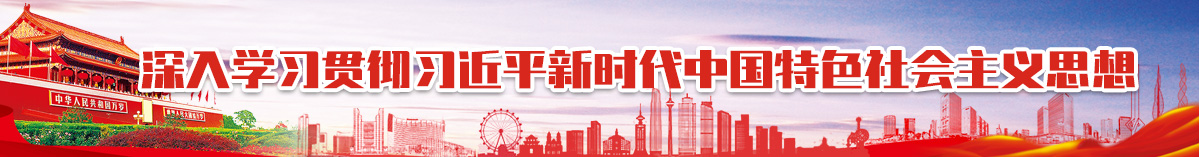 ����� | �ٷ���վ