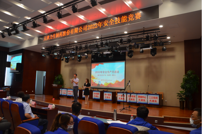 1659962334439655.png image.png