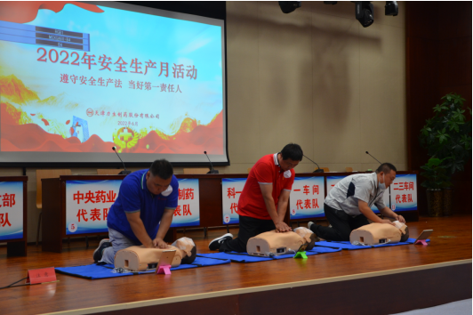 1659962559393568.png image.png