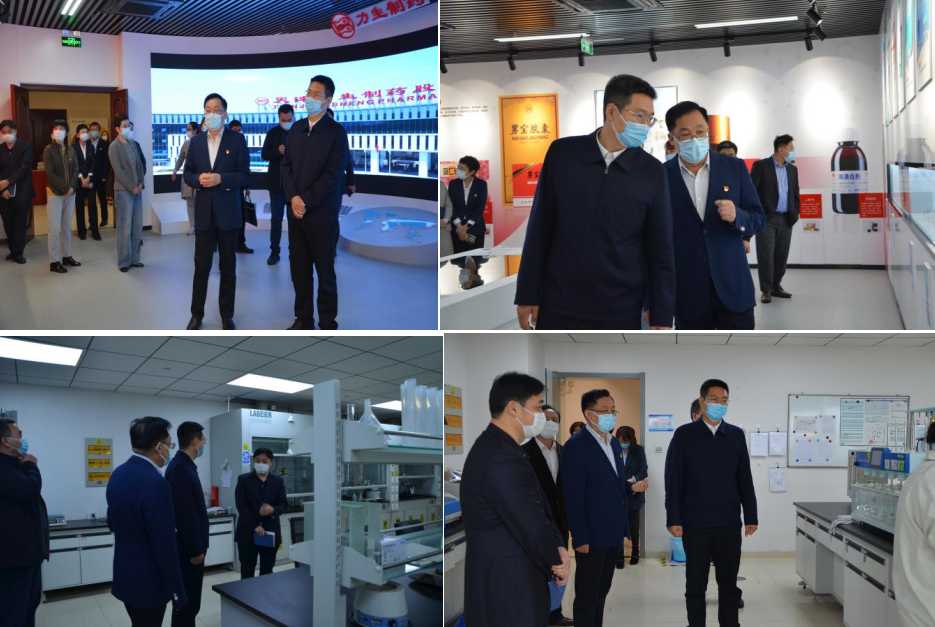 1659962948805856.png image.png