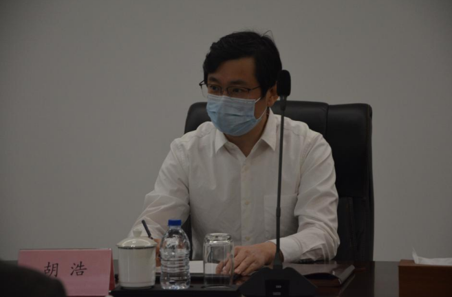 1659964622881721.png image.png