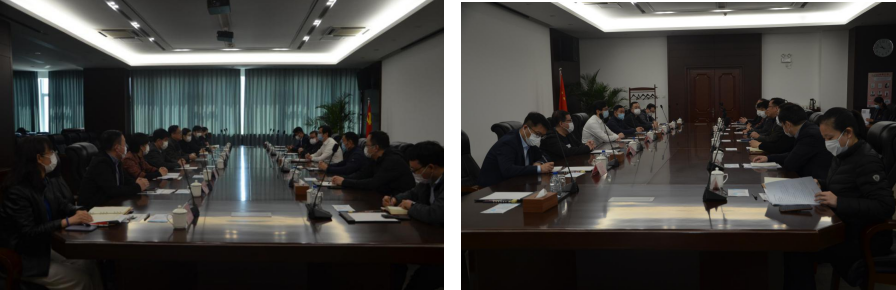 1659964800105066.png image.png