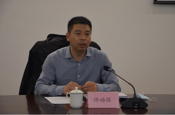 1659965741633169.png image.png