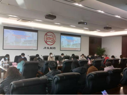 1659966631795657.png image.png