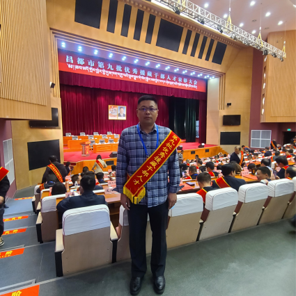 1659967543981210.png image.png