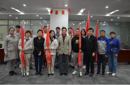 1660006541441893.png 1660006541441893.png