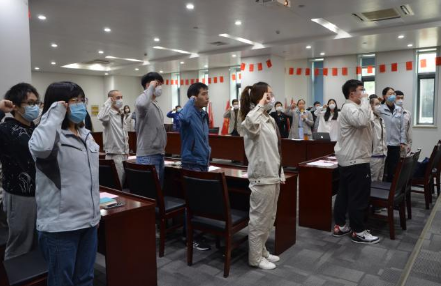 1660006598700428.png 1660006598700428.png