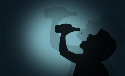 1661515066122692.png 1661515066122692.png