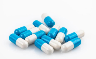 1661517651865670.png 1661517651865670.png