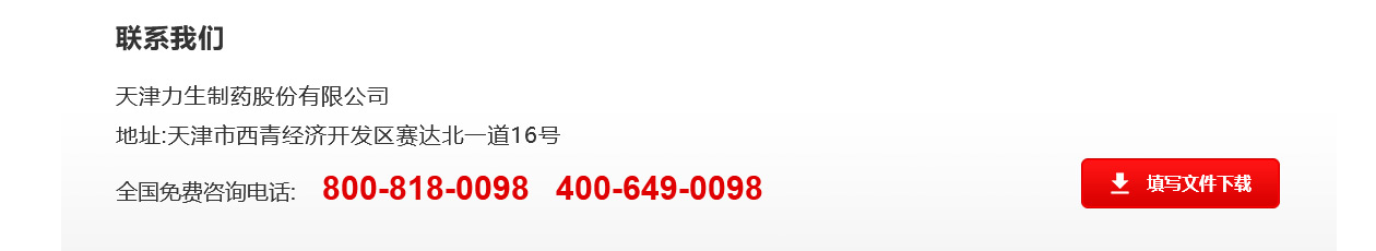 ����� | �ٷ���վ