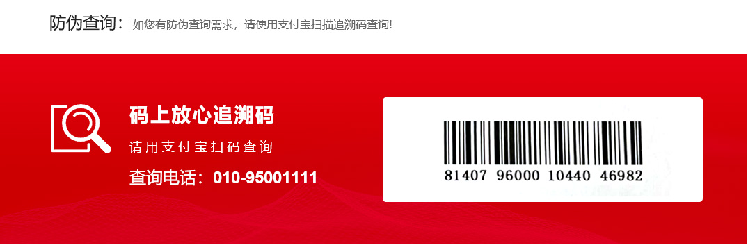 ����� | �ٷ���վ