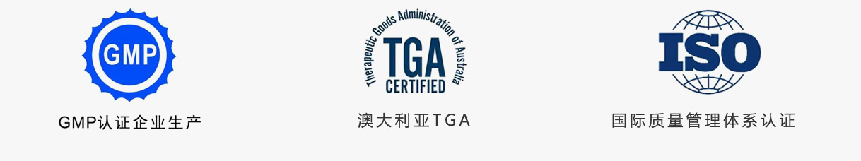 ����� | �ٷ���վ