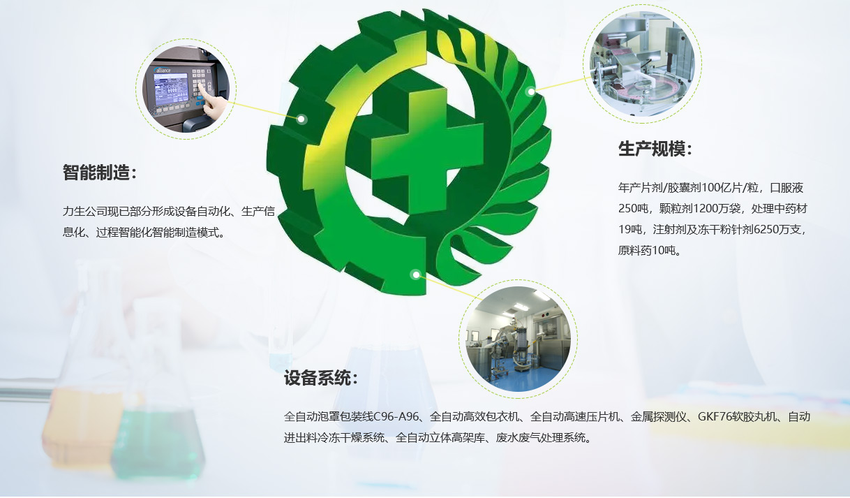 ����� | �ٷ���վ