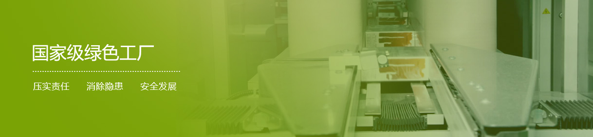 ����� | �ٷ���վ