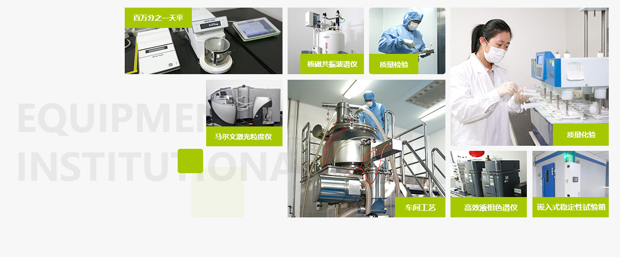 ����� | �ٷ���վ