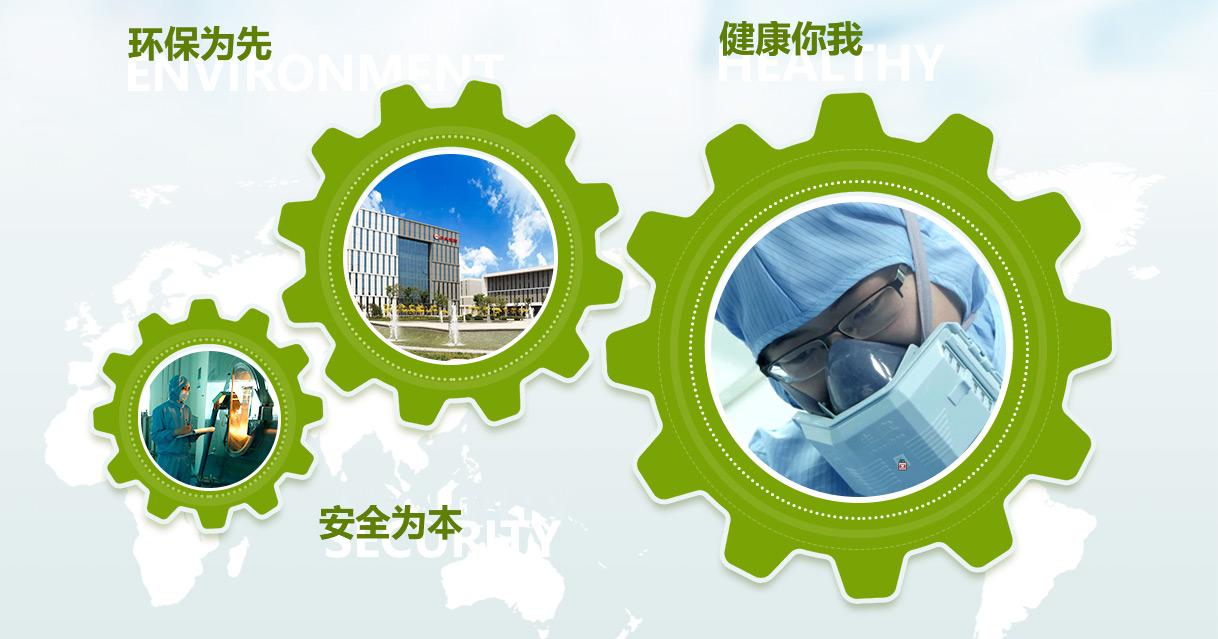 ����� | �ٷ���վ